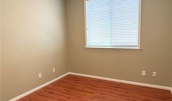 9862 Shadow Grove Ave, Las Vegas, NV 89148