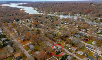 59 Spice Bush Trl, Narragansett, RI 02882