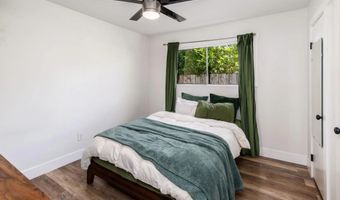 3325 Heather Ln, Oceanside, CA 92056