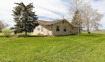 6600 Springhill Rd, Belgrade, MT 59714