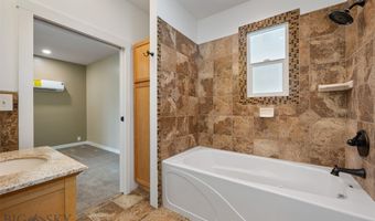 411 W 7th St, Anaconda, MT 59711