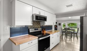 2180 E MAIN St, Bartow, FL 33830