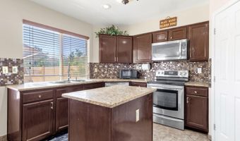 735 E GERONIMO St, Chandler, AZ 85225