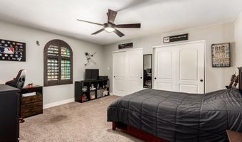 28235 N 67TH St, Cave Creek, AZ 85331