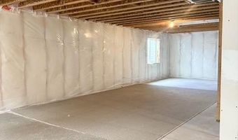 3185 E Greenwillow Ln, Ammon, ID 83401
