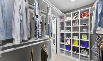 7111 CINDY Ln, Annandale, VA 22003