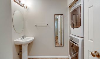 16085 SW AUDUBON St 102, Beaverton, OR 97003