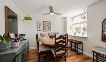 18 Suffolk Ct 159, Bedford, NH 03110