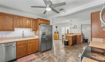 1190 S WOODLAWN Ave, Bartow, FL 33830