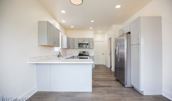894 Rogers, Bozeman, MT 59718