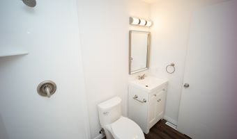 1013 S WILDWOOD, Brigham City, UT 84302