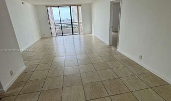 3300 NE 191st St 1702, Aventura, FL 33180