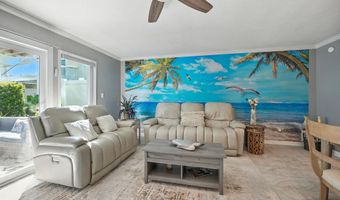 2233 SEMINOLE Road 3, Atlantic Beach, FL 32233