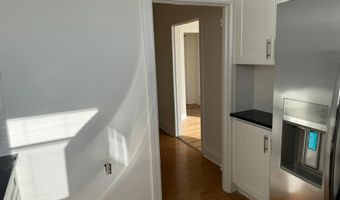 1 N MAIN St 2F, Ambler, PA 19002