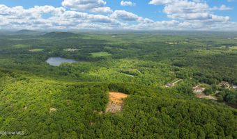 Fawn Drive, Asheboro, NC 27205