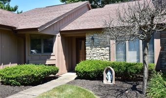 135 Winding Way, Batesville, IN 47006