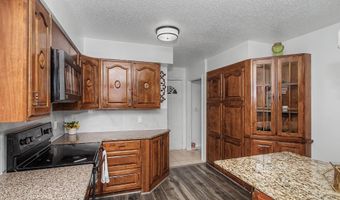5779 Arrasmith Trl, Ames, IA 50010