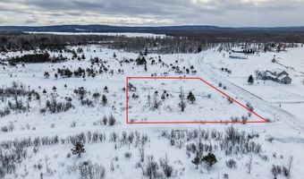6436 Lora Bette Dr, Alanson, MI 49706