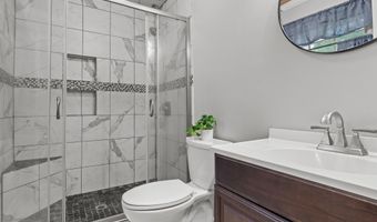 442 10th St NW, Arab, AL 35016