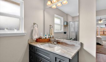 6216 Saphire Ln, Biloxi, MS 39532