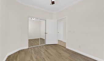3628 Surfboard Ct, Las Vegas, NV 89147