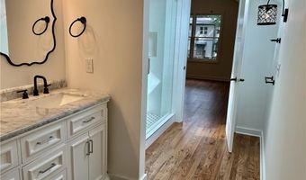851 Dill Ave SW, Atlanta, GA 30310