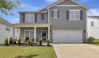 1056 FLYWAY VIEW Ln, Alabaster, AL 35007