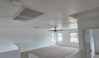 22461 W Woodlands Ave, Buckeye, AZ 85326