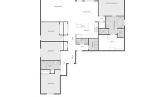 3720 N Pat Garrett Rd, Carlsbad, NM 88220