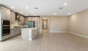 9911 Spinel Pl, Las Vegas, NV 89143