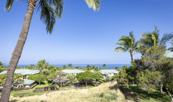 62-3932 LOLII Pl I3, Kamuela, HI 96743