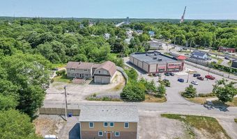 81 Floral St, Bath, ME 04530