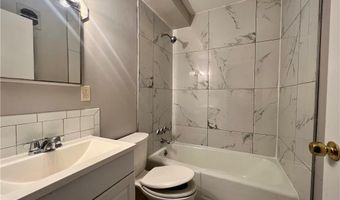 85 Union Ave A5, Bridgeport, CT 06607
