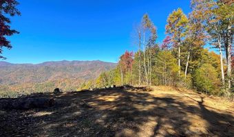 24 Cahill Dr Lot 24, Andrews, NC 28901