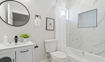 2119 WESTWOOD Ave, Baltimore, MD 21217