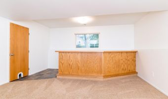 266 Westover Ave, Ann Arbor, MI 48103