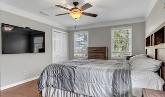 5004 Edith, Albany, GA 31721