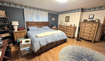 1890 Radio Rd, Almo, KY 42020