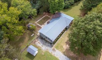 945 Thrasher Rd, Altoona, AL 35952