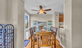 510 Deal Lake Dr 6B, Asbury Park, NJ 07712