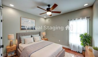103 Windsor Ave, Bardstown, KY 40004