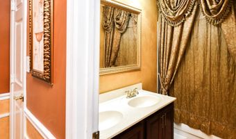 11406 CANTERBURY Ct, Bowie, MD 20721