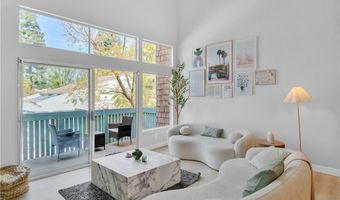 5700 Etiwanda Ave 252, Los Angeles, CA 91356