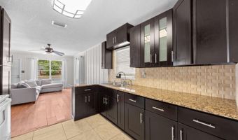 1010 TIMOR Ave, Orlando, FL 32804