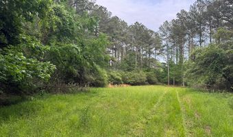 2780 Jackson Liberty Rd, Bogue Chitto, MS 39629