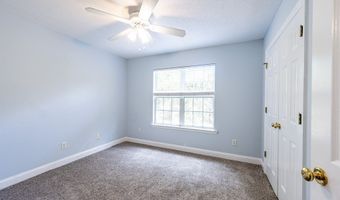 3629 Club Dr, Albany, GA 31721