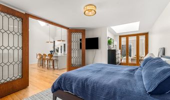 3936 Holden Dr, Ann Arbor, MI 48103