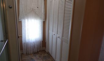 31 CHERRY St, Albion, PA 16401
