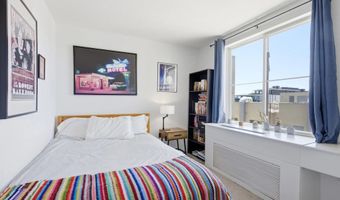 1970 Columbia St 400, San Diego, CA 92101
