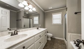 725 Mango Loop, Austin, AR 72007